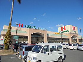 セピアローズ 105 ｜ 広島県福山市駅家町大字近田333-6（賃貸アパート1LDK・1階・45.63㎡） その25