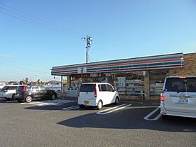 セピアローズ 105 ｜ 広島県福山市駅家町大字近田333-6（賃貸アパート1LDK・1階・45.63㎡） その26