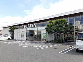 広島県福山市新涯町4丁目14番37-3号（賃貸アパート1LDK・2階・44.28㎡） その20