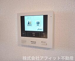 D-roomトラベシア 202 ｜ 広島県福山市東深津町2丁目16番36（賃貸アパート1R・2階・32.55㎡） その12