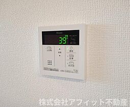 D-roomトラベシア 202 ｜ 広島県福山市東深津町2丁目16番36（賃貸アパート1R・2階・32.55㎡） その24