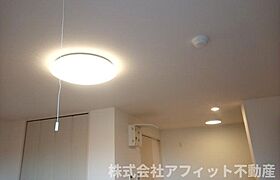 D-roomトラベシア 202 ｜ 広島県福山市東深津町2丁目16番36（賃貸アパート1R・2階・32.55㎡） その30