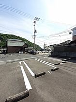 広島県福山市神辺町大字川南1030-11（賃貸アパート1R・1階・32.90㎡） その13