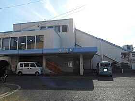 広島県福山市神辺町大字川南1030-11（賃貸アパート1R・1階・32.90㎡） その15