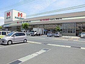 広島県福山市引野町3丁目16-29（賃貸アパート1R・1階・32.90㎡） その15