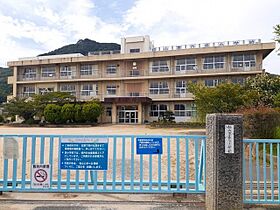 広島県福山市山手町6丁目24番22号（賃貸マンション1LDK・2階・42.38㎡） その18