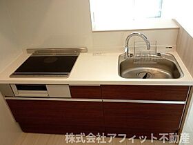 グランシャリオII 102 ｜ 広島県福山市曙町6丁目4-21（賃貸アパート2LDK・1階・50.38㎡） その20