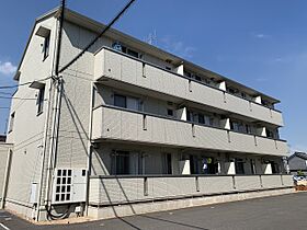 ローゼスポート港町 A棟 303 ｜ 広島県福山市港町2丁目4-34（賃貸アパート1LDK・3階・32.99㎡） その19