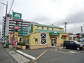 ガーデンハウス　B棟 202 ｜ 広島県福山市春日町6丁目10-26（賃貸アパート1LDK・2階・53.74㎡） その21