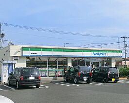 ガーデンハウス　B棟 202 ｜ 広島県福山市春日町6丁目10-26（賃貸アパート1LDK・2階・53.74㎡） その27