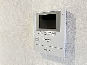 ガーデンハウス　B棟 202 ｜ 広島県福山市春日町6丁目10-26（賃貸アパート1LDK・2階・53.74㎡） その10