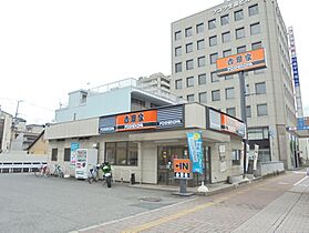 Ｄ-room船町 101 ｜ 広島県福山市船町7-10（賃貸アパート1R・1階・35.41㎡） その23