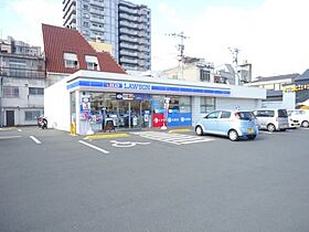 Ｄ-room船町 101 ｜ 広島県福山市船町7-10（賃貸アパート1R・1階・35.41㎡） その26