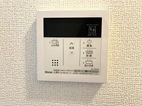 ウィステリア 103 ｜ 広島県福山市南蔵王町4丁目4番6（賃貸アパート1R・1階・31.80㎡） その22