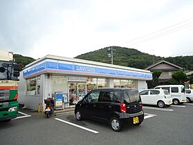 広島県福山市千田町3丁目63番14号（賃貸アパート1LDK・1階・30.85㎡） その21