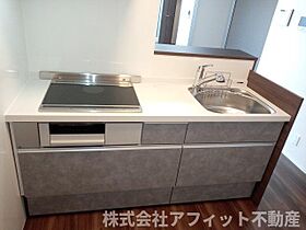 D-residence川口A 203 ｜ 広島県福山市川口町2丁目13-24（賃貸アパート1LDK・2階・40.22㎡） その22