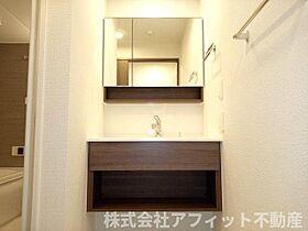 D-residence川口A 203 ｜ 広島県福山市川口町2丁目13-24（賃貸アパート1LDK・2階・40.22㎡） その6