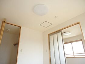 リファルジェント泉　B棟 301 ｜ 広島県福山市引野町5丁目5-15（賃貸アパート1LDK・3階・40.20㎡） その23