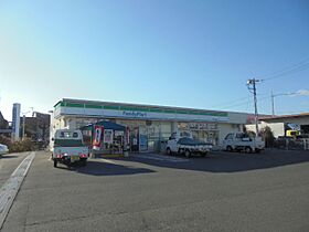 プラネット S 101 ｜ 広島県福山市駅家町大字倉光163-1（賃貸アパート3LDK・1階・64.84㎡） その13