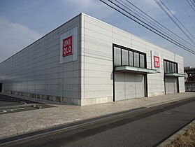 イーストピア手城 205 ｜ 広島県福山市手城町4丁目9-60（賃貸アパート3LDK・2階・70.95㎡） その22