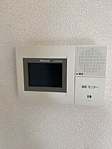 エリーゼ 103 ｜ 広島県福山市御幸町大字森脇149-1（賃貸アパート1LDK・1階・44.81㎡） その12