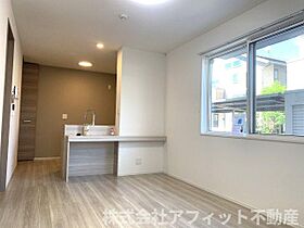 D-residence多治米S 103 ｜ 広島県福山市多治米町4丁目26-13（賃貸アパート1LDK・1階・40.46㎡） その21