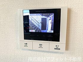 D-residence多治米S 103 ｜ 広島県福山市多治米町4丁目26-13（賃貸アパート1LDK・1階・40.46㎡） その10