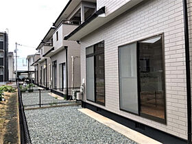 近藤貸住宅 1 ｜ 広島県福山市新涯町5丁目7-10（賃貸一戸建2SLDK・1階・68.72㎡） その30