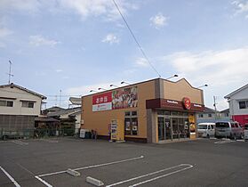 リヴソレイユ 101 ｜ 広島県福山市曙町5丁目（賃貸アパート1LDK・1階・40.50㎡） その25