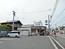 周辺：【コンビニエンスストア】セブンイレブン　神辺川南店まで528ｍ