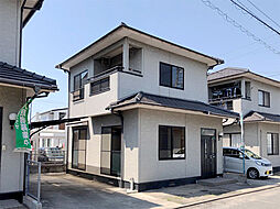 かぼちゃハウス85