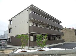 グラード入船