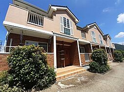 山陽本線 福山駅 バス23分 山手小田下車 徒歩0分