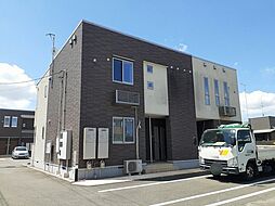 福塩線 神辺駅 徒歩7分
