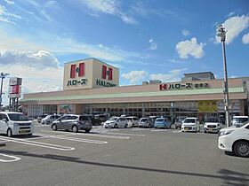 広島県福山市駅家町大字万能倉151-1（賃貸アパート1R・1階・32.90㎡） その21