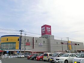 アーバンやましげ A棟 202 ｜ 広島県福山市春日町1丁目5-6（賃貸アパート3DK・2階・51.80㎡） その14