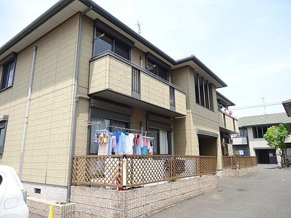 ラ・パルテール 参番館 彩 101｜広島県福山市東手城町2丁目(賃貸アパート1LDK・1階・50.07㎡)の写真 その18