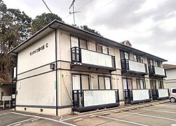サンライフ野々浜　C