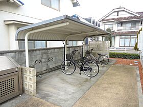 レセンテ手城 103 ｜ 広島県福山市手城町2丁目13-39（賃貸アパート1R・1階・34.73㎡） その16