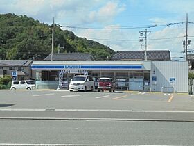 グリーンハウス平野 B棟 102 ｜ 広島県福山市神辺町字平野654番地（賃貸アパート2LDK・1階・52.54㎡） その15