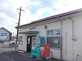 広島県福山市駅家町大字万能倉151-1（賃貸アパート1LDK・2階・42.80㎡） その15