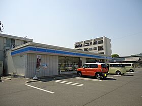 広島県福山市蔵王町2丁目17番5号（賃貸アパート1LDK・2階・42.80㎡） その23