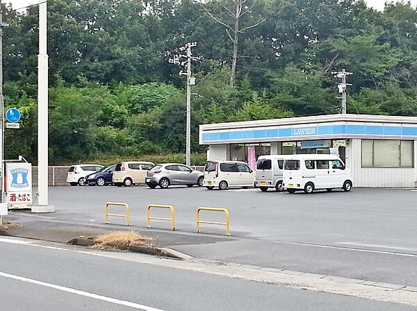 カーサ五番館 101｜広島県福山市引野町2丁目(賃貸アパート2K・1階・38.83㎡)の写真 その25