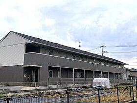 D-room平成大学 103 ｜ 広島県福山市御幸町大字上岩成292-1（賃貸アパート1R・1階・35.10㎡） その1