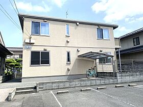 stella cadente 101 ｜ 広島県福山市神辺町字道上1106-4（賃貸アパート2LDK・1階・53.97㎡） その17