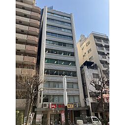 第一丸善ビル