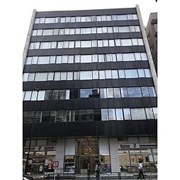 湯島ビルヂング