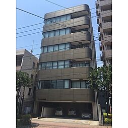 ＩＤビル千葉