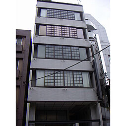丸井ビル