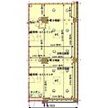 シティー市ヶ谷地下1階41.4万円